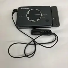 2025年最新】rq-sx60の人気アイテム - メルカリ