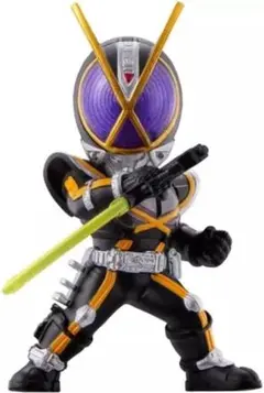仮面ライダーカイザ 「CONVERGE MOTION 仮面ライダー3」
