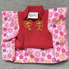 Item thumbnail for item 79579413-c093-4ba9-8521-b80664a3b8d7