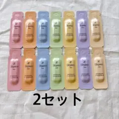 Item thumbnail for item f94fbf08-ebbc-4d54-8298-f5abd948995e