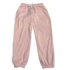 スポーツパンツ ヨガパンツ フィットネスパンツ レディース 女 ボトムス