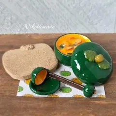 Item thumbnail for item fcd5c532-f2ce-49c8-952c-9e299390710d