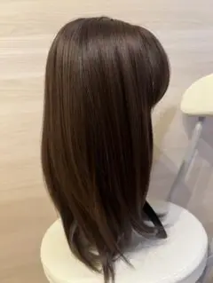 Item thumbnail for item df4d18b6-814f-4ebe-b4ca-f70301a64984