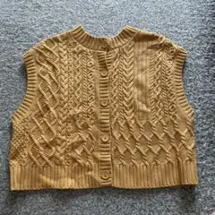 ベスト