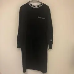 Item thumbnail for item 16edf2e0-bc07-4b5f-853d-616b1beef62d