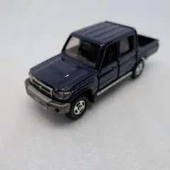 Item thumbnail for item 374c7c89-cc34-44bd-ab62-934748a6ee1d