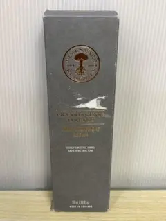 Item thumbnail for item 3e699ba8-16f8-4aa8-8b00-83f7f30549dd