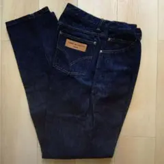 COMME des GARÇONS HOMME デニムパンツ
