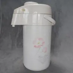 Item thumbnail for item 93e98499-1a3c-4bae-8b5b-7ccec1418784