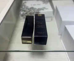 ESTEE LAUDER ピュアカラーエンヴィハイラスターリップスティック18