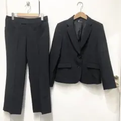 Item thumbnail for item ea4e483e-e942-4885-8a46-1b12e14d6772