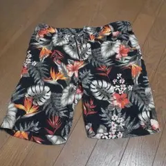 超ギリギリお値下げ、A.S.Mのショートパンツです。