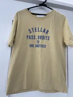 AMERICAN HOLIC ロゴTシャツ Lサイズ