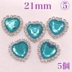 Item thumbnail for item c6e1bc9d-c918-4267-8bd7-d1be99f79b81
