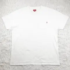 Item thumbnail for item b1f2f543-d2b3-4b3c-a4e3-2dcfe495c1b7