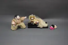 Item thumbnail for item d0118b85-0430-4c45-bbcd-13b65c488836