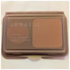 Item thumbnail for item c34d8792-5e63-483c-b75a-977fb3140c2f