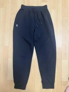 Item thumbnail for item 20e8bb4d-07eb-4bcd-a3ff-67d8048cff69