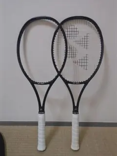 YONEX レグナ100 G2 ケース付き Amazon.co.jp: Yonex (YONEX) Hard Tennis Racquet, Frame Only