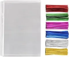 Item thumbnail for item 93201842-0ac2-4c85-b0d7-f9eaa3503765