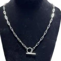 Item thumbnail for item 543023e7-6869-43c4-94c0-7876826d2f2d