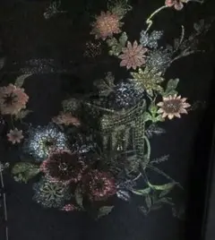 Item thumbnail for item f0933a51-1f58-46e4-9447-dcb40d1bd29d