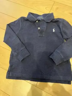 Item thumbnail for item c6903bfe-9e41-4c54-82d5-26ee0c19ad73