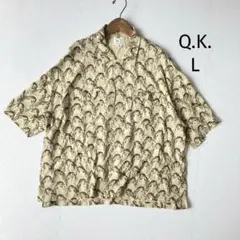 Item thumbnail for item 83623a07-db26-4cdd-9ac7-01aaa5c2d4d0