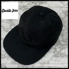 帽子 Chocolate Jesus SOL cap Chocolate Jesus SOL cap｜Yahoo!フリマ（旧PayPayフリマ）