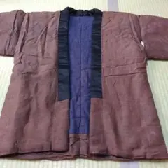 Item thumbnail for item f196b969-4abd-4982-987b-4553780ca7c7
