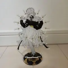 2025年最新】柊キライ アクスタの人気アイテム - メルカリ