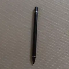 xuuyuu　タッチペン