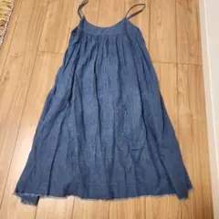 Item thumbnail for item 9cf1b7fd-b625-4abf-9faf-9e2f93161071