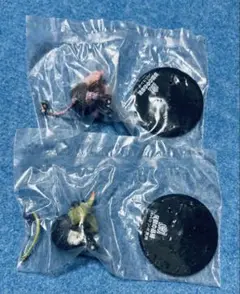 Item thumbnail for item 78fd7c4d-6e11-44a8-8193-a5874d357f92