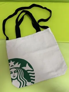 スターバックス バッグ