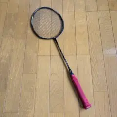 レア　yonex カーボネックス50