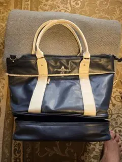 Item thumbnail for item 14d04c88-9af7-49ee-b6c7-c3809199eed3