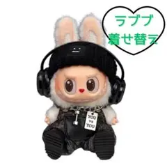 Item thumbnail for item 8dea4489-1ff5-45d1-bfc9-3d99da7c2a05