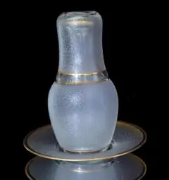 Item thumbnail for item d823b6bb-76f8-4a0e-8bf1-d1b940946222