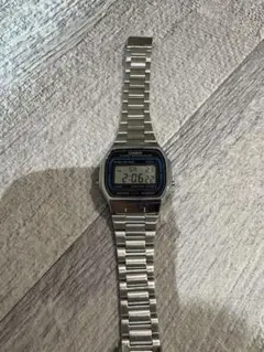 Item thumbnail for item d93a36de-8cb2-4db5-a2a7-b3c6bbe1d1a9