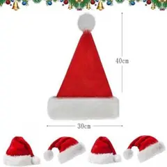 Item thumbnail for item bb5c42d3-f0d5-4262-8247-a55625631740