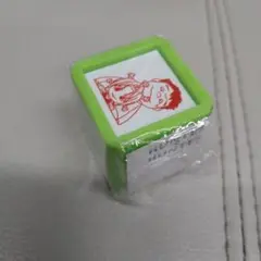 ハンターハンタートレーディングスタンプコレクション