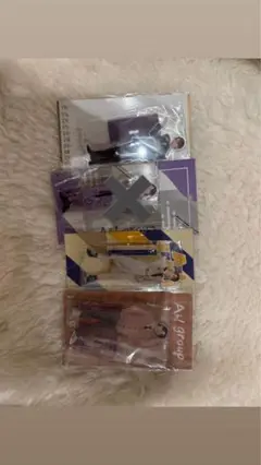 Item thumbnail for item 31378921-4d2f-4ae7-91a3-b02d33374f6e