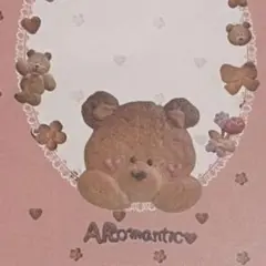 ‪‪❤︎‬ナカさまのお品ものです‪‪‪‪❤︎‬
