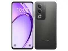 OPPO A3 5G Androidスマートフォン 楽天 SIMフリー