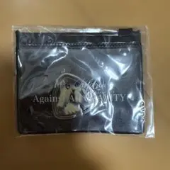 Mr.Children Against All GRAVITY スマホリング