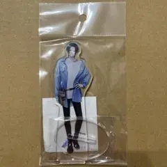 ブレマイ　アニバ　アクスタ　伊達幸邑　ブレイクマイケース