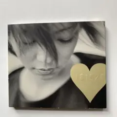CD 安室奈美恵 181920