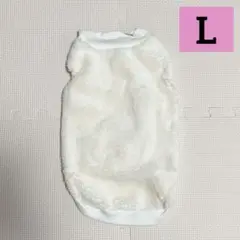 Item thumbnail for item 7b4477ac-2c00-43a6-9997-89d3278393df