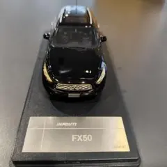 Item thumbnail for item 3cc8542e-af7b-4f7c-b9ef-ea18a083d11a